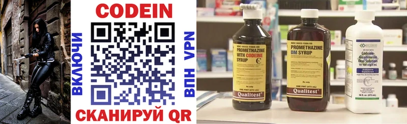 Купить закладки  Североуральск  Кодеин напиток Lean (лин) 