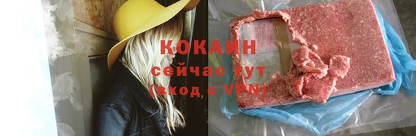 прущие грибы Балабаново