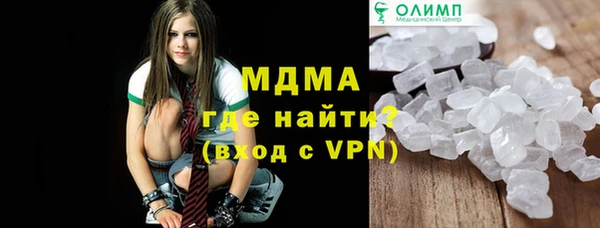 прущие грибы Балабаново