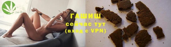 прущие грибы Балабаново