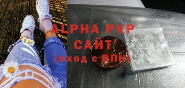 прущие грибы Балабаново