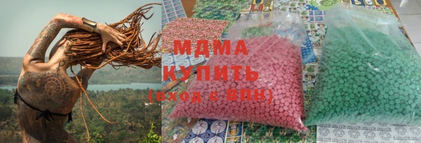 эйфоретик Балахна