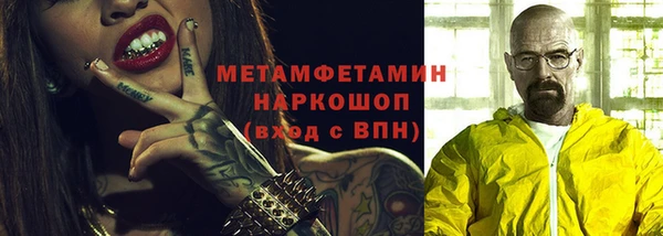 прущие грибы Балабаново